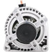 OEX Alternator 12V 160A Denso Style DXA562 ALTERNATOR OEX - Micks Gone Bush