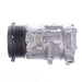 Denso Air Conditioning Compressor 12V Direct Mount 6SEU16C CXD6277 AIR CONDITIONING COMPRESSOR DENSO - Micks Gone Bush