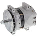 Delco Remy Alternator 24V 160A 40SI Part No. 8600668 ALTERNATOR DELCO REMY - Micks Gone Bush