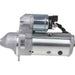 OEX Starter Motor 12V 9 Tooth CW Valeo Style VXS915U STARTER MOTOR OEX - Micks Gone Bush