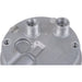 OEX Air Conditioning Compressor Direct Mount V5 Delphi Style 24V CXG0014 AIR CONDITIONING COMPRESSOR OEX - Micks Gone Bush