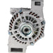 OEX Alternator 12V 110A Mitsubishi Style MXA2063 ALTERNATOR OEX - Micks Gone Bush