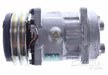 Sanden Air Conditioning Compressor 12V Ear Mount SD7H15 CXSA923 AIR CONDITIONING COMPRESSOR SANDEN - Micks Gone Bush