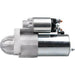 OEX Starter Motor 12V 11 Tooth CW Delco Style DXS9100 STARTER MOTOR OEX - Micks Gone Bush