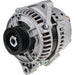 OEX Alternator 12V 70A Bosch Style BXA029 ALTERNATOR OEX - Micks Gone Bush