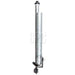 OEX Air Conditioning Condenser Parallel Flow Pad 15.5MM ID CNX400 AIR CONDITIONING CONDENSER OEX - Micks Gone Bush