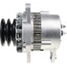 Nikko Alternator 24V 25A NXA9709 ALTERNATOR NIKKO - Micks Gone Bush