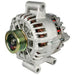 OEX Alternator 12V 105A Autolite Style Pad Mount AXA974 ALTERNATOR OEX - Micks Gone Bush