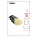 Tridon Stop Light Switch TBS084 SWITCH TRIDON - Micks Gone Bush