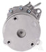 Delphi Air Conditioning Compressor 12V Ear Mount SP17 CXG7249 AIR CONDITIONING COMPRESSOR DELPHI - Micks Gone Bush
