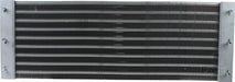 Red Dot Air Conditioning Condenser Tube And Fin Inlet #6 Mior Outlet #6 Mior RD440691P AIR CONDITIONING CONDENSER REDDOT - Micks Gone Bush