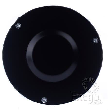 Sanden Air Conditioning Compressor 24V Ear Mount SD7H15 SHD CXS4479 AIR CONDITIONING COMPRESSOR SANDEN - Micks Gone Bush
