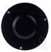 Sanden Air Conditioning Compressor 24V Ear Mount SD7H15 SHD CXS4479 AIR CONDITIONING COMPRESSOR SANDEN - Micks Gone Bush