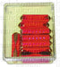 Ashdown Ingram Ceramic Fuse 16A – Part No. 63-54160 (Use ACX1552BL) FUSE ASHDOWN INGRAM - Micks Gone Bush