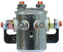 Cole Hersee Continuous Duty Solenoid Switch 24V 85A Change Over Part No. 24402BX SOLENOID SWITCH COLE HERSEE - Micks Gone Bush