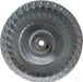 Red Dot Air Conditioning Blower Wheel RD580920P 120MM 8MM CW AIR CONDITIONING BLOWER WHEEL REDDOT - Micks Gone Bush