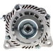 OEX Alternator 12V 110A Mitsubishi Style MXA366 ALTERNATOR OEX - Micks Gone Bush