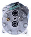 Sanden Air Conditioning Compressor 24V Ear Mount SD7H15 SHD CXS4479 AIR CONDITIONING COMPRESSOR SANDEN - Micks Gone Bush