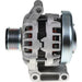OEX Alternator 12V 130A Bosch Style BXA010 ALTERNATOR OEX - Micks Gone Bush