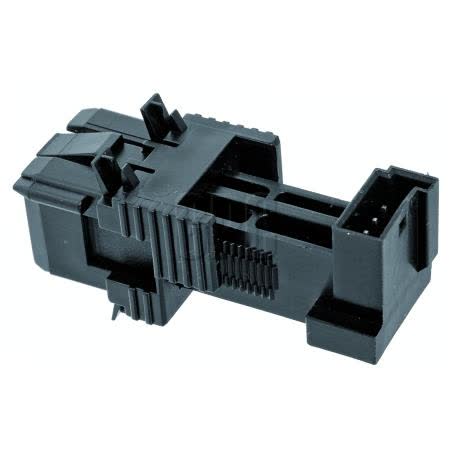 Fuelmiser Brake Light Switch CSL120 SWITCH FUELMISER - Micks Gone Bush