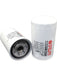 Sakura Spin-On Oil Filter [ref Ryco HDZ371, Z371] C-1007 Sakura - Micks Gone Bush