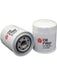 Sakura Spin-On Oil Filter C-1019 Sakura - Micks Gone Bush