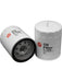 Sakura Spin-On Oil Filter C-1028 Sakura - Micks Gone Bush