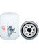 Sakura Spin-On Oil Filter C-1031 Sakura - Micks Gone Bush