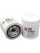 Sakura Spin-On Oil Filter C-1112 Sakura - Micks Gone Bush