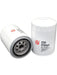 Sakura Spin-On Oil Filter C-1121 Sakura - Micks Gone Bush