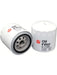 Sakura Spin-On Oil Filter C-1122 Sakura - Micks Gone Bush