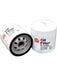 Sakura Spin-On Oil Filter C-1123 Sakura - Micks Gone Bush