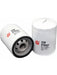 Sakura Spin-On Oil Filter C-1124 Sakura - Micks Gone Bush