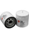 Sakura Spin-On Oil Filter C-1125 Sakura - Micks Gone Bush