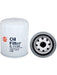 Sakura Spin-On Oil Filter C-1130 Sakura - Micks Gone Bush