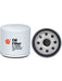 Sakura Spin-On Oil Filter C-1219 Sakura - Micks Gone Bush