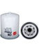 Sakura Spin-On Oil Filter [Ref Ryco Z955] C-1319 Sakura - Micks Gone Bush
