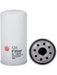 Sakura Oil Filter C-15271 Sakura - Micks Gone Bush