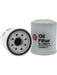 Sakura Spin-On Oil Filter C-15671 Sakura - Micks Gone Bush