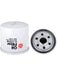 Sakura Spin-On Oil Filter [Ref Ryco Z436] C-17410 Sakura - Micks Gone Bush