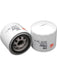 Sakura Spin-On Oil Filter C-1816 Sakura - Micks Gone Bush
