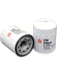 Sakura Spin-On Oil Filter C-1821 Sakura - Micks Gone Bush