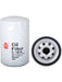 Sakura Spin-On Oil Filter C-1828 Sakura - Micks Gone Bush