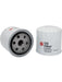 Sakura Spin-On Oil Filter C-2103 Sakura - Micks Gone Bush