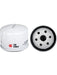 Sakura Oil Filter Lf3826 82883R Gy20577 22057107 C-2506 Sakura - Micks Gone Bush