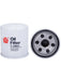 Sakura Spin-On Oil Filter [Ref Ryco Z411] C-2804 Sakura - Micks Gone Bush