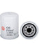 Sakura Spin-On Oil Filter C-2906 Sakura - Micks Gone Bush