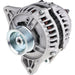 OEX Alternator 12V 120A Bosch Style BXA031 ALTERNATOR OEX - Micks Gone Bush