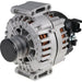 OEX Alternator 12V 200A Valeo Style VXA075 ALTERNATOR PASSENGER OEX - Micks Gone Bush