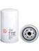 Sakura Spin-On Oil Filter [ref Ryco Z54, Z54A] C-5102 Sakura - Micks Gone Bush
